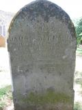 image of grave number 165532